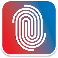 Junte-se a nós @ App