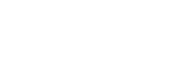 Logo Leading Politics