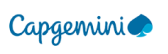 capgenini