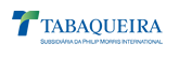 tabaqueira