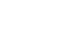 Logo Leading Tech