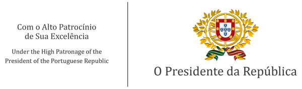 Presidente